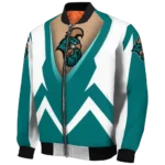 Coastal20Carolina20Chanticleers20NCAAZone Jacket 1 Bomber 8.webp