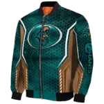Coastal20Carolina20Chanticleers20NCAAZone Jacket 1 Bomber 9.webp