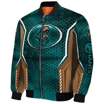 Coastal20Carolina20Chanticleers20NCAAZone Jacket 1 Bomber 9.webp