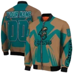 Coastal20Carolina20Chanticleers20NCAAZone Jacket 1 Bomber 1.webp