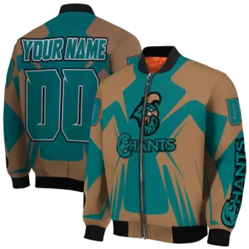 Coastal20Carolina20Chanticleers20NCAAZone Jacket 2 Bomber 1.webp