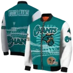 Coastal20Carolina20Chanticleers20NCAAZone Jacket 1 Bomber 12.webp