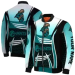 Coastal20Carolina20Chanticleers20NCAAZone Jacket 1 Bomber 13.webp