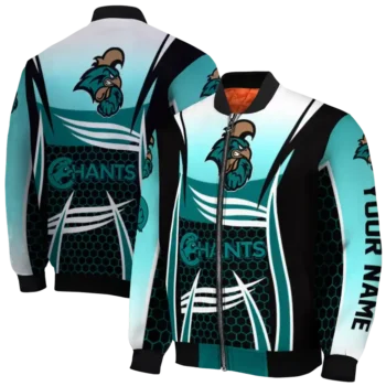 Coastal20Carolina20Chanticleers20NCAAZone Jacket 2 Bomber 13.webp