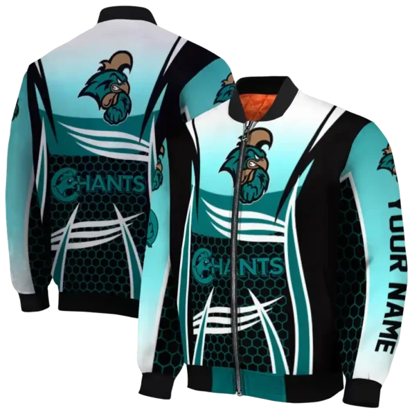 Coastal20Carolina20Chanticleers20NCAAZone Jacket 2 Bomber 13.webp