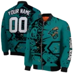 Coastal20Carolina20Chanticleers20NCAAZone Jacket 1 Bomber 14.webp
