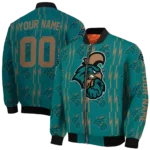 Coastal20Carolina20Chanticleers20NCAAZone Jacket 1 Bomber 15.webp