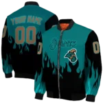 Coastal20Carolina20Chanticleers20NCAAZone Jacket 1 Bomber.webp