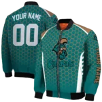 Coastal20Carolina20Chanticleers20NCAAZone Jacket 1 Bomber 16.webp