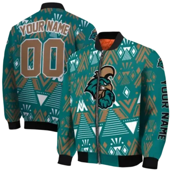 Coastal20Carolina20Chanticleers20NCAAZone Jacket 2 Bomber 17.webp