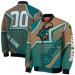 Coastal20Carolina20Chanticleers20NCAAZone Jacket 1 Bomber 18.webp