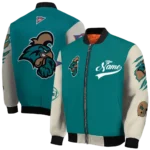 Coastal20Carolina20Chanticleers20NCAAZone Jacket 1 Bomber 2.webp