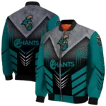 Coastal20Carolina20Chanticleers20NCAAZone Jacket 1 Bomber 3.webp