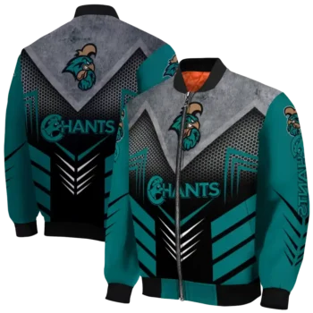 Coastal20Carolina20Chanticleers20NCAAZone Jacket 2 Bomber 3.webp