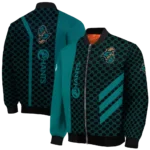 Coastal20Carolina20Chanticleers20NCAAZone Jacket 1 Bomber 6.webp