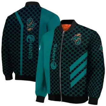 Coastal20Carolina20Chanticleers20NCAAZone Jacket 2 Bomber 6.webp