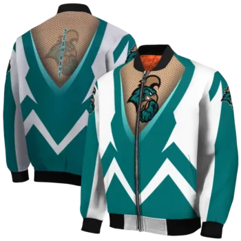 Coastal20Carolina20Chanticleers20NCAAZone Jacket 2 Bomber 8.webp