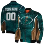 Coastal20Carolina20Chanticleers20NCAAZone Jacket 1 Bomber 9.webp