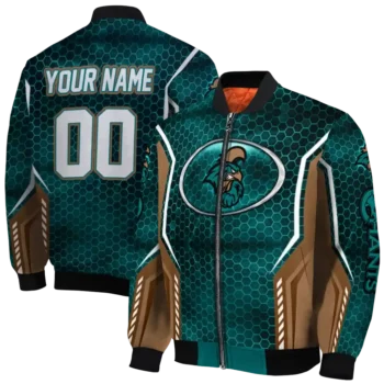 Coastal20Carolina20Chanticleers20NCAAZone Jacket 2 Bomber 9.webp