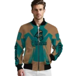 Coastal20Carolina20Chanticleers20NCAAZone Jacket 1 Bomber 1.webp