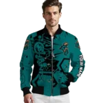 Coastal20Carolina20Chanticleers20NCAAZone Jacket 1 Bomber 14.webp