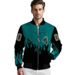 Coastal20Carolina20Chanticleers20NCAAZone Jacket 1 Bomber.webp