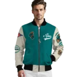 Coastal20Carolina20Chanticleers20NCAAZone Jacket 1 Bomber 2.webp