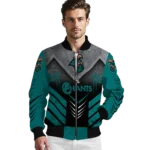 Coastal20Carolina20Chanticleers20NCAAZone Jacket 1 Bomber 3.webp