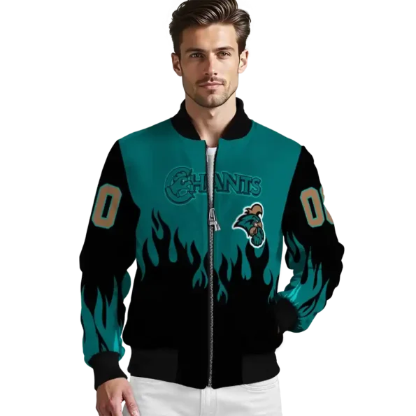 Coastal20Carolina20Chanticleers20NCAAZone Jacket 3 Bomber.webp