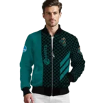 Coastal20Carolina20Chanticleers20NCAAZone Jacket 1 Bomber 6.webp