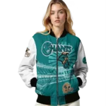Coastal20Carolina20Chanticleers20NCAAZone Jacket 1 Bomber 12.webp