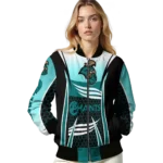 Coastal20Carolina20Chanticleers20NCAAZone Jacket 1 Bomber 13.webp