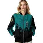 Coastal20Carolina20Chanticleers20NCAAZone Jacket 1 Bomber.webp