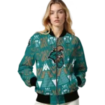 Coastal20Carolina20Chanticleers20NCAAZone Jacket 1 Bomber 17.webp