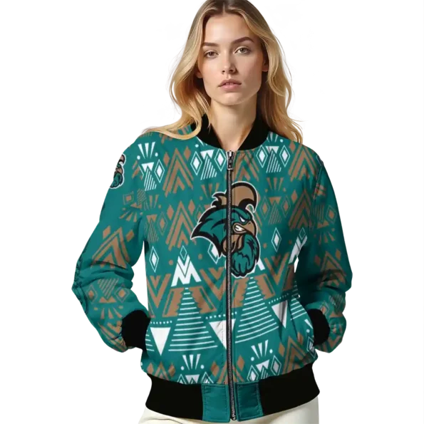 Coastal20Carolina20Chanticleers20NCAAZone Jacket 4 Bomber 17.webp