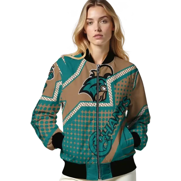 Coastal20Carolina20Chanticleers20NCAAZone Jacket 4 Bomber 18.webp