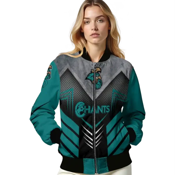 Coastal20Carolina20Chanticleers20NCAAZone Jacket 4 Bomber 3.webp