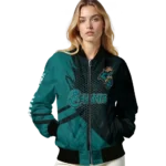 Coastal20Carolina20Chanticleers20NCAAZone Jacket 1 Bomber 5.webp