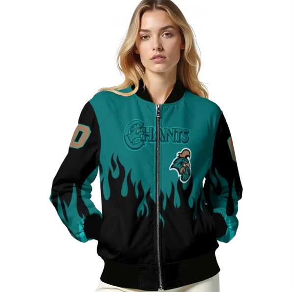 Coastal20Carolina20Chanticleers20NCAAZone Jacket 4 Bomber.webp