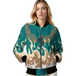 Coastal20Carolina20Chanticleers20NCAAZone Jacket 1 Bomber 7.webp