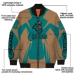 Coastal20Carolina20Chanticleers20NCAAZone Jacket 1 Bomber 1.webp