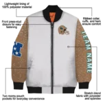 Coastal20Carolina20Chanticleers20NCAAZone Jacket 1 Bomber 11.webp