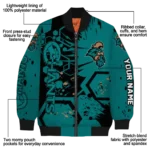 Coastal20Carolina20Chanticleers20NCAAZone Jacket 1 Bomber 14.webp