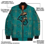Coastal20Carolina20Chanticleers20NCAAZone Jacket 1 Bomber 15.webp