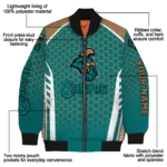 Coastal20Carolina20Chanticleers20NCAAZone Jacket 1 Bomber 16.webp