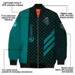 Coastal20Carolina20Chanticleers20NCAAZone Jacket 1 Bomber 6.webp