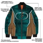 Coastal20Carolina20Chanticleers20NCAAZone Jacket 1 Bomber 9.webp