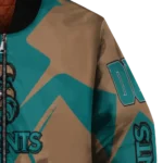 Coastal20Carolina20Chanticleers20NCAAZone Jacket 1 Bomber 1.webp