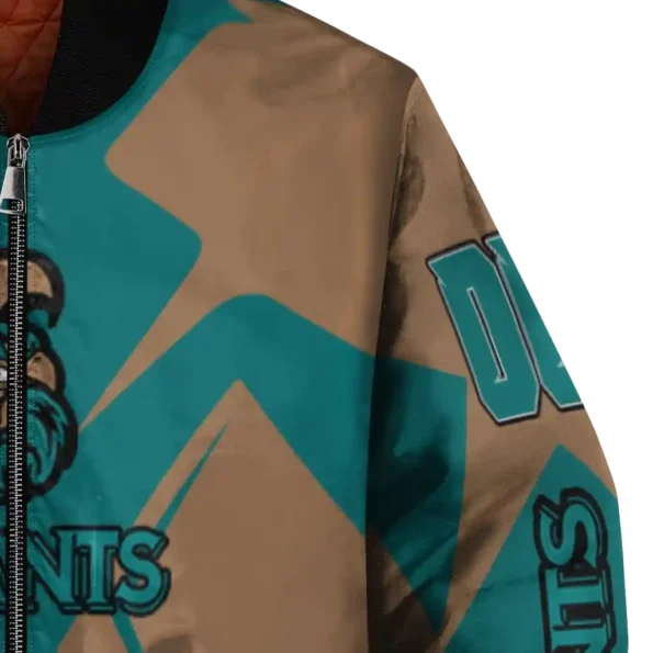 Coastal20Carolina20Chanticleers20NCAAZone Jacket 6 Bomber 1.webp