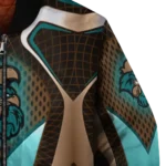 Coastal20Carolina20Chanticleers20NCAAZone Jacket 1 Bomber 10.webp